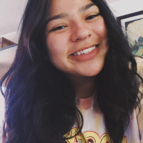 demitryaa
